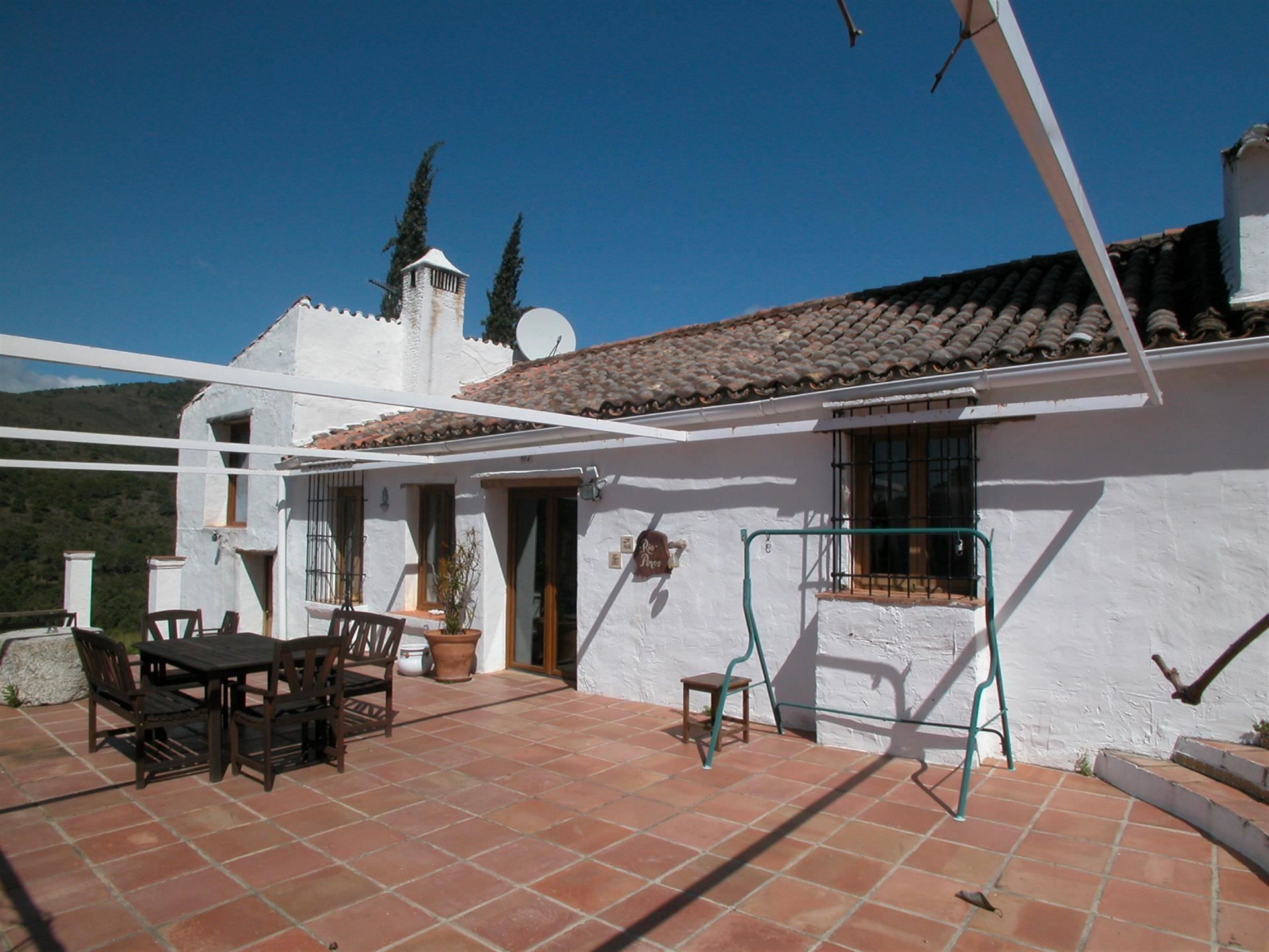 Estepona