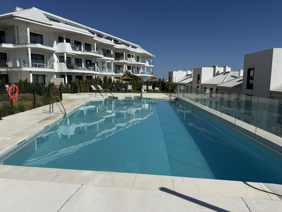 Fuengirola