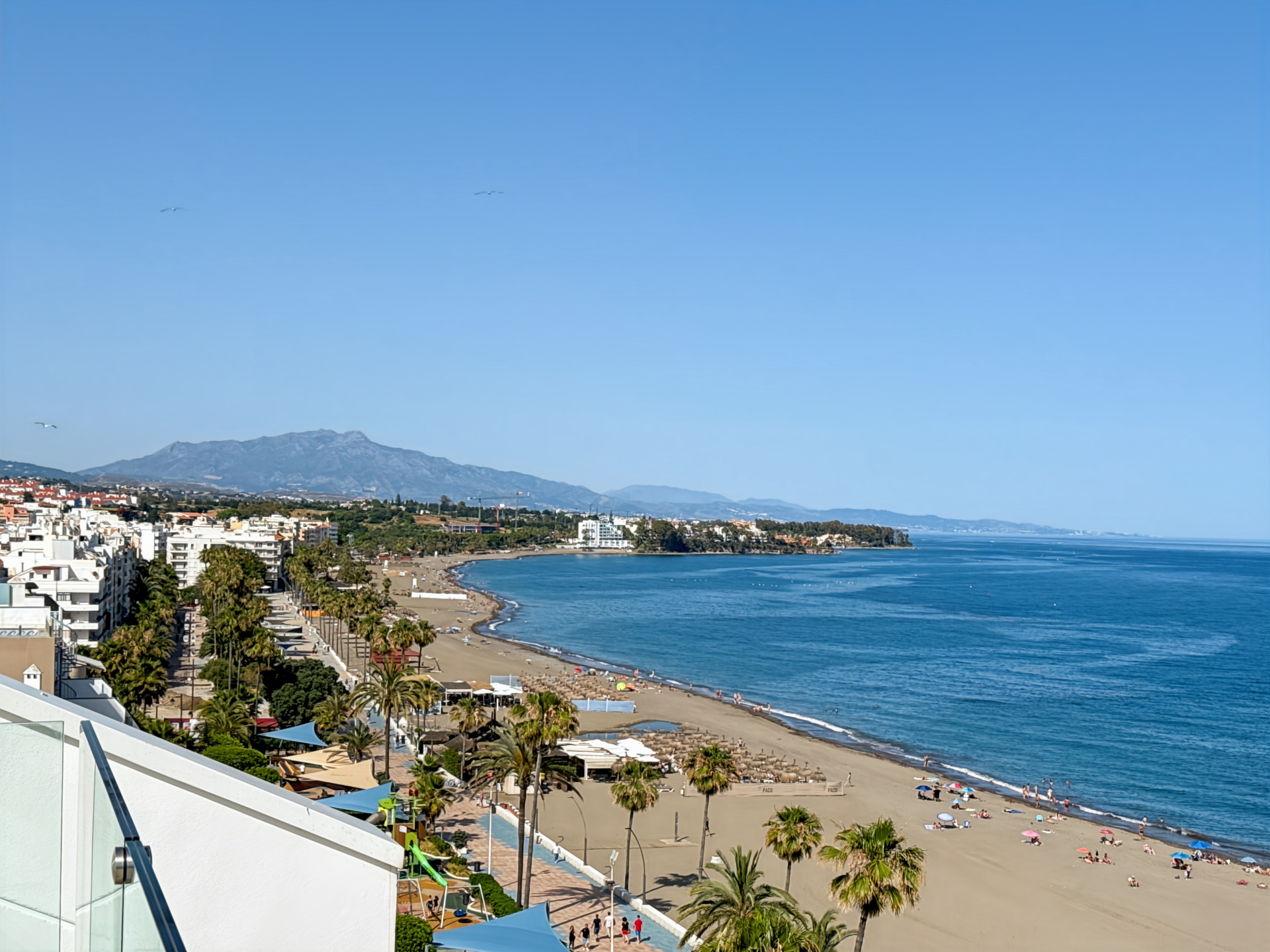 Estepona