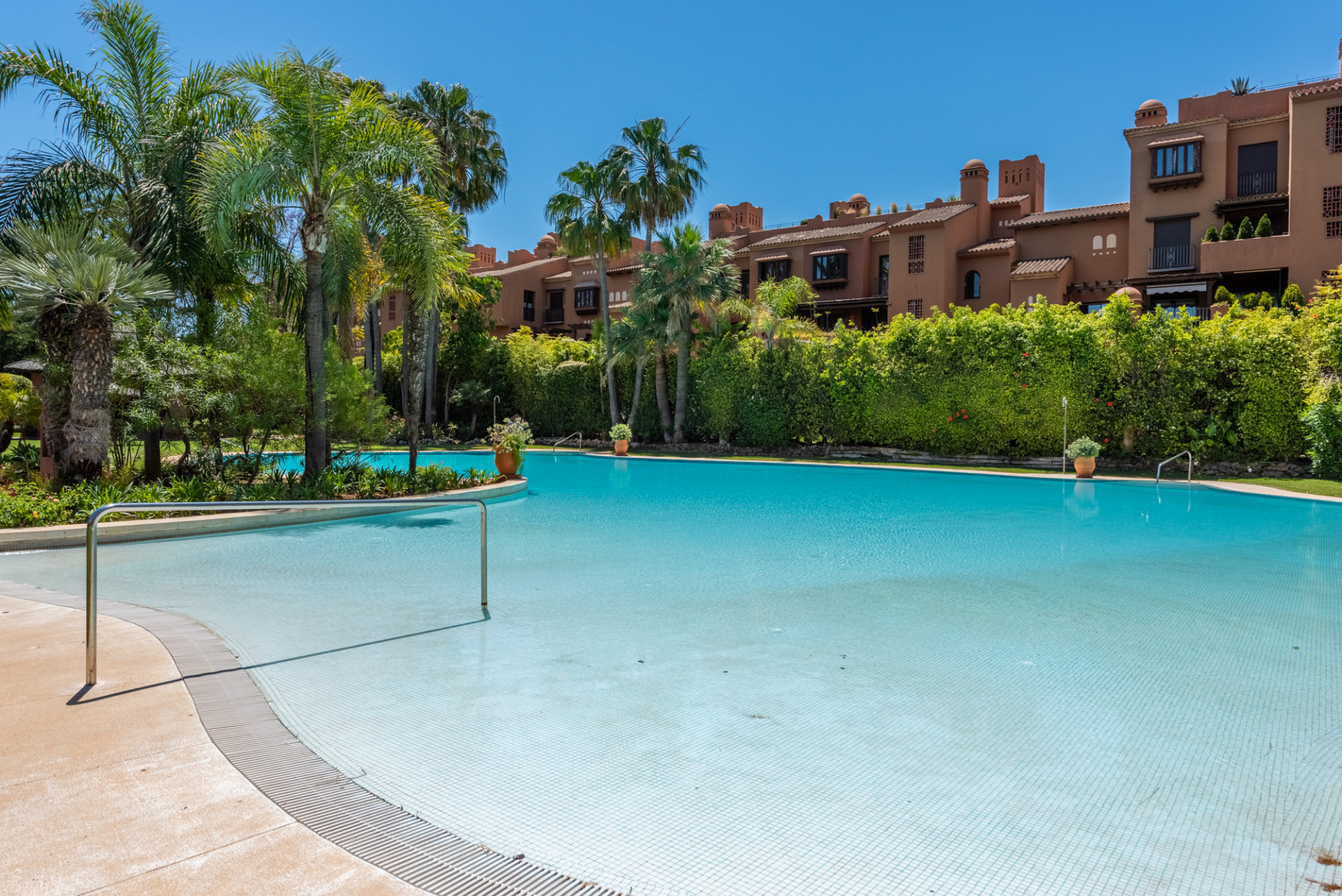 Estepona