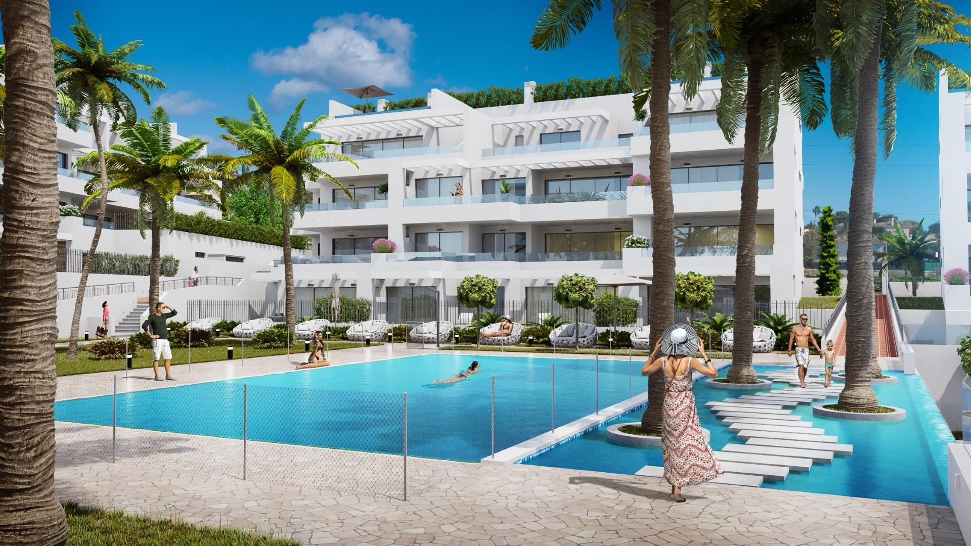 Estepona