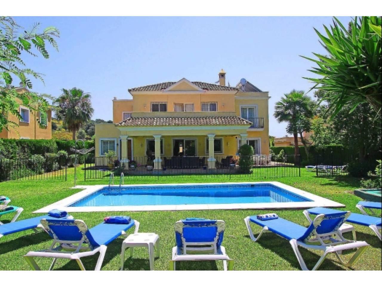 Estepona